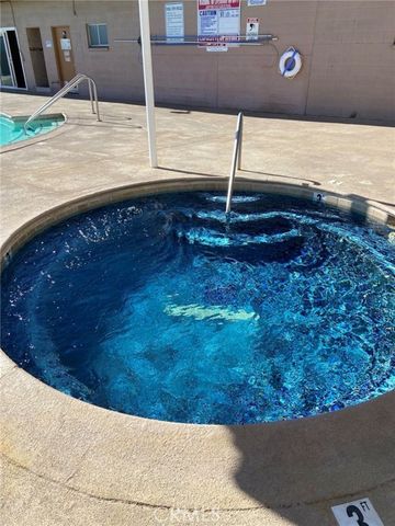 64625 Pierson Boulevard A9, Desert Hot Springs, CA 92240