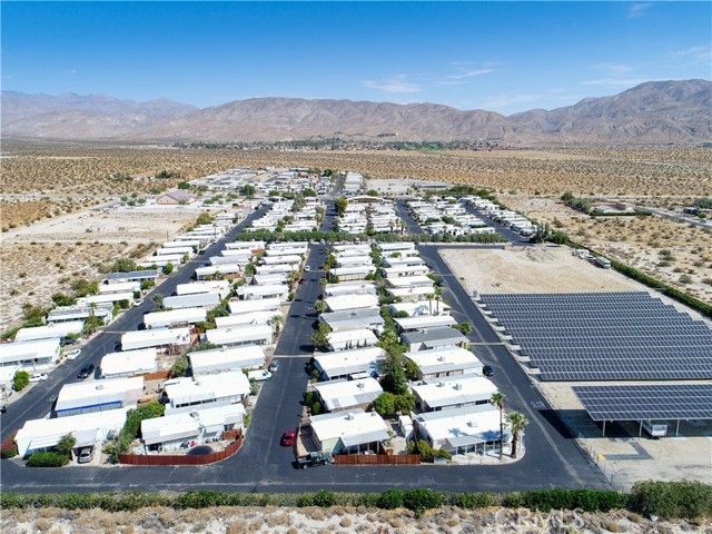 64625 Pierson Boulevard A9, Desert Hot Springs, CA 92240