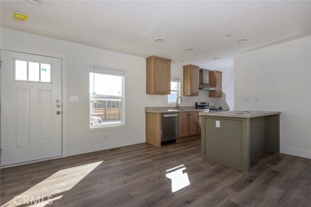 64625 Pierson Boulevard A9, Desert Hot Springs, CA 92240