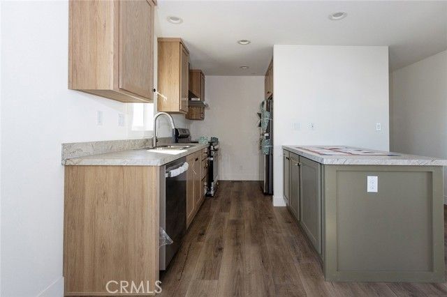 64625 Pierson Boulevard A9, Desert Hot Springs, CA 92240