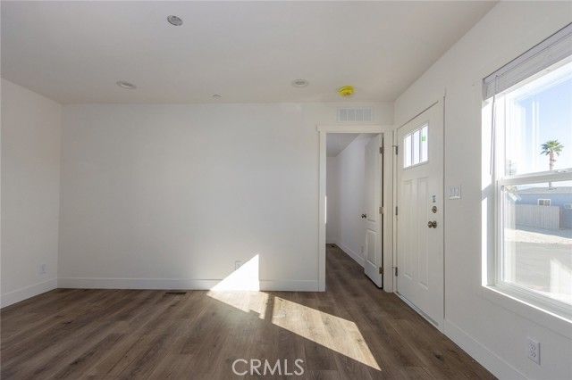 64625 Pierson Boulevard A9, Desert Hot Springs, CA 92240