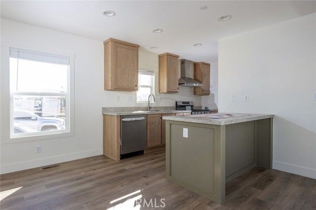 64625 Pierson Boulevard A9, Desert Hot Springs, CA 92240