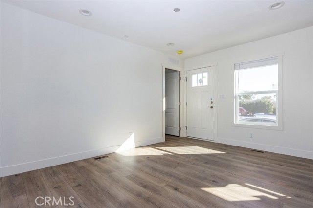 64625 Pierson Boulevard A9, Desert Hot Springs, CA 92240