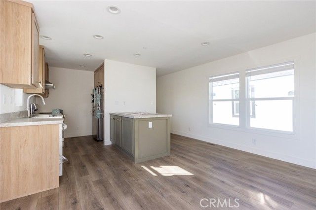 64625 Pierson Boulevard A9, Desert Hot Springs, CA 92240