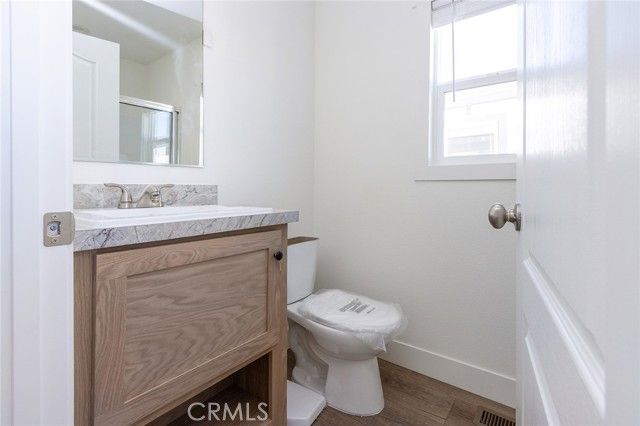 64625 Pierson Boulevard A9, Desert Hot Springs, CA 92240