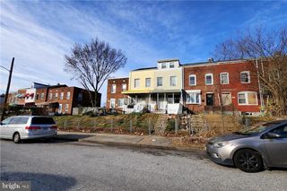 2732 BOOKERT DR, Baltimore, MD 21225