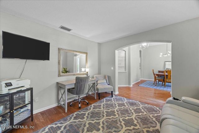 581 MISTY MORNING Court, Jacksonville, FL 32218