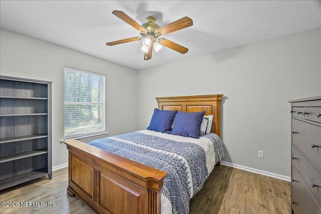 581 MISTY MORNING Court, Jacksonville, FL 32218