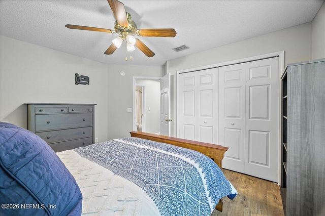 581 MISTY MORNING Court, Jacksonville, FL 32218