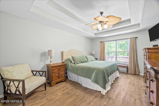581 MISTY MORNING Court, Jacksonville, FL 32218
