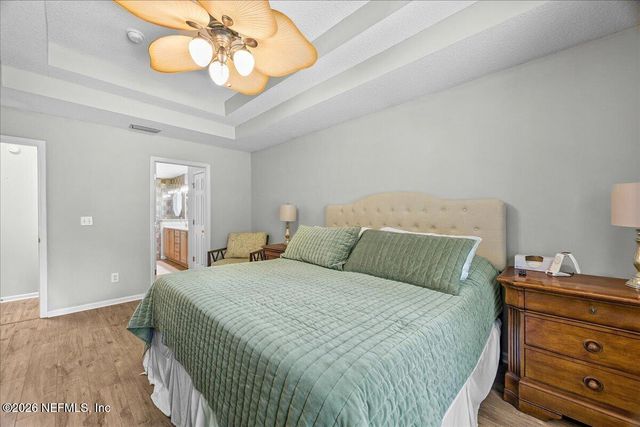581 MISTY MORNING Court, Jacksonville, FL 32218