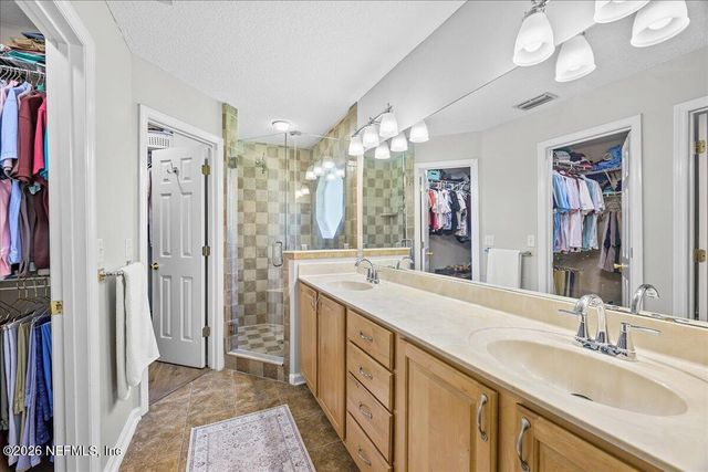 581 MISTY MORNING Court, Jacksonville, FL 32218