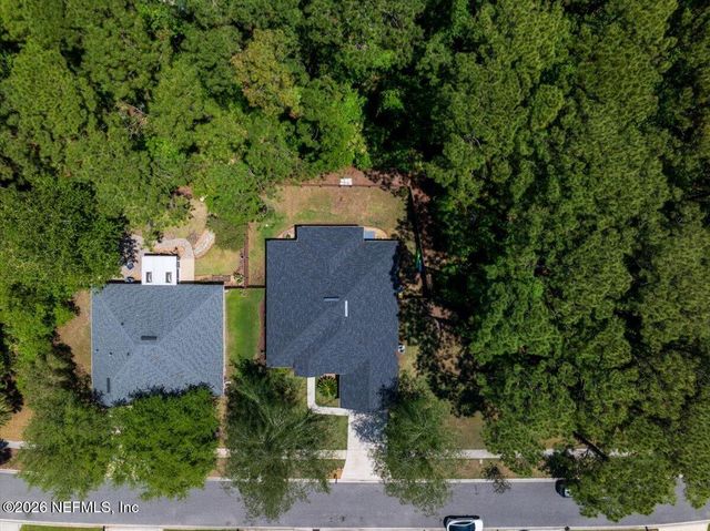 581 MISTY MORNING Court, Jacksonville, FL 32218