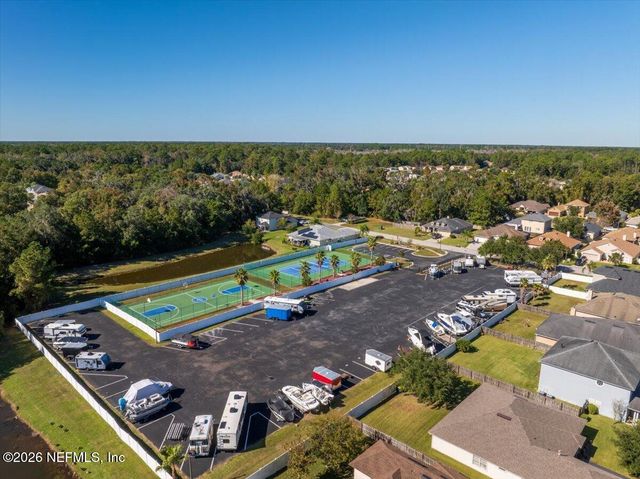 581 MISTY MORNING Court, Jacksonville, FL 32218
