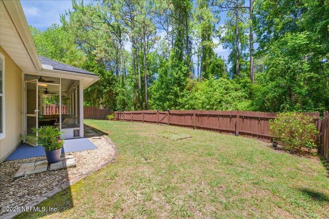 581 MISTY MORNING Court, Jacksonville, FL 32218