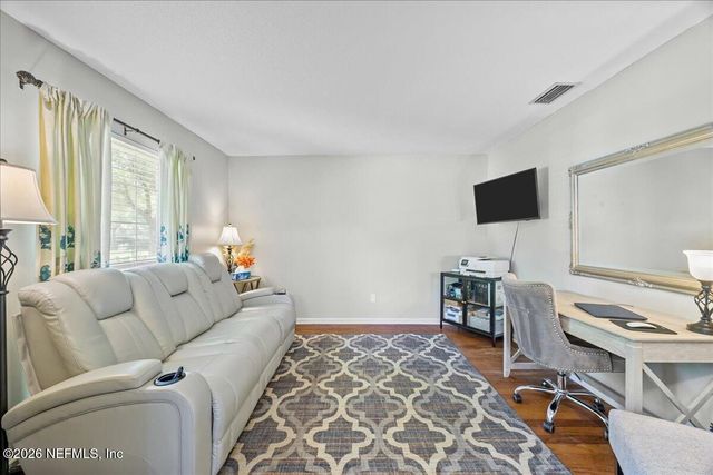 581 MISTY MORNING Court, Jacksonville, FL 32218
