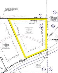 133 Heritage Plantation, Ball Ground, GA 30107