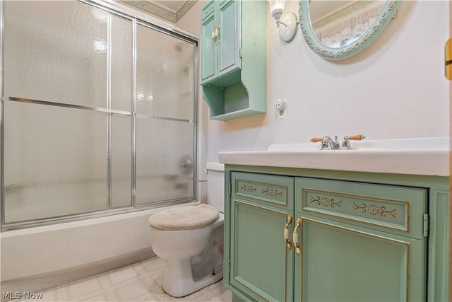 635 Industry Road, Atwater, OH 44201