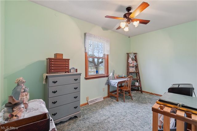 635 Industry Road, Atwater, OH 44201