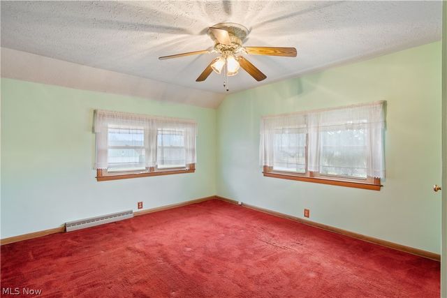 635 Industry Road, Atwater, OH 44201