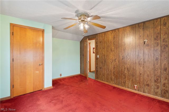 635 Industry Road, Atwater, OH 44201