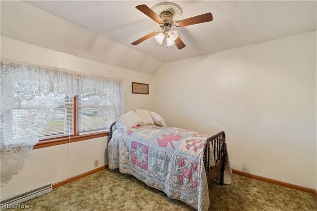 635 Industry Road, Atwater, OH 44201