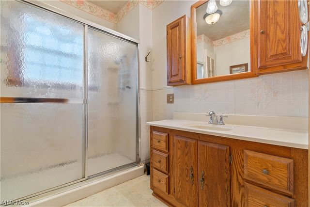 635 Industry Road, Atwater, OH 44201