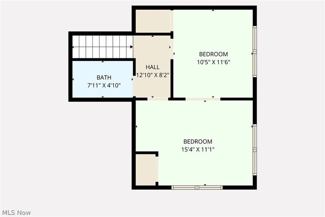 635 Industry Road, Atwater, OH 44201