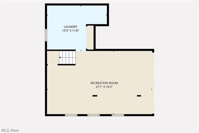 635 Industry Road, Atwater, OH 44201