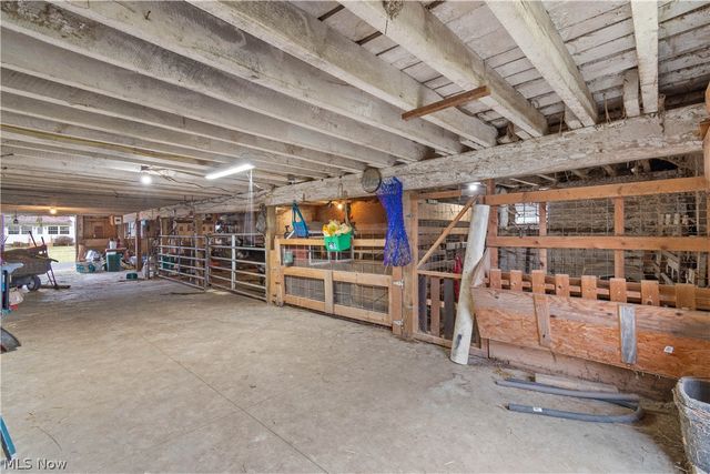 635 Industry Road, Atwater, OH 44201