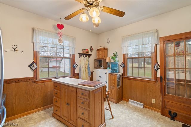 635 Industry Road, Atwater, OH 44201