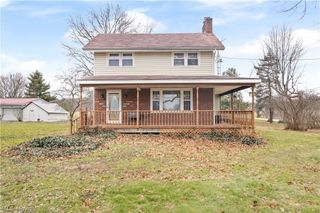 635 Industry Road, Atwater, OH 44201