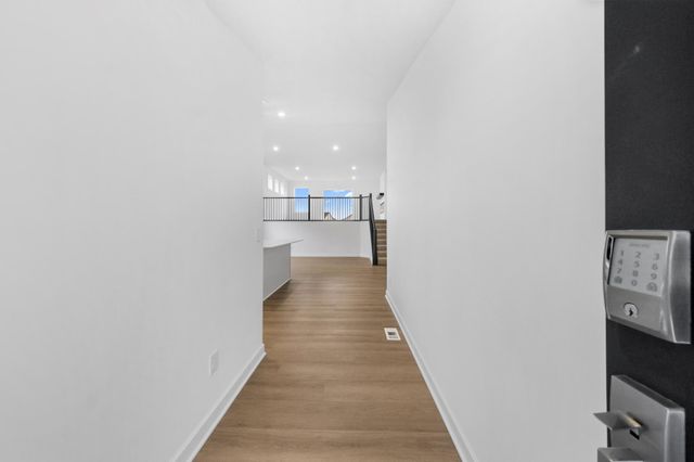 15198 Nutria Street NW, Ramsey, MN 55303