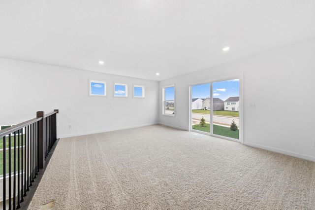 15198 Nutria Street NW, Ramsey, MN 55303