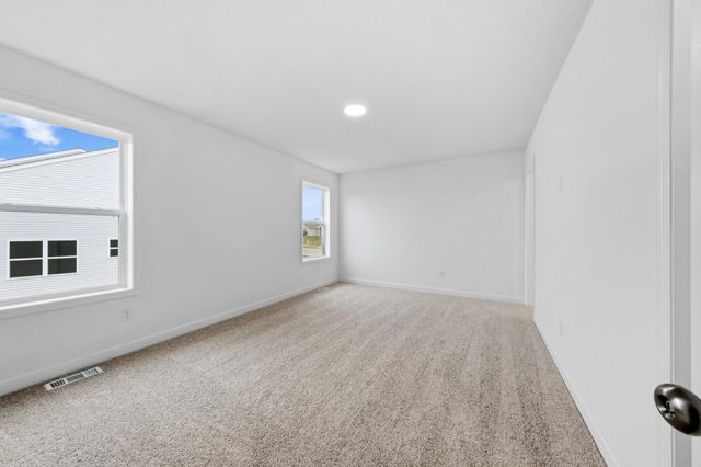 15198 Nutria Street NW, Ramsey, MN 55303