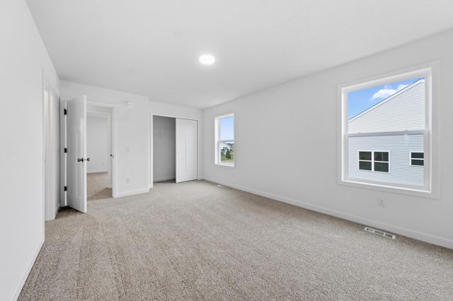 15198 Nutria Street NW, Ramsey, MN 55303