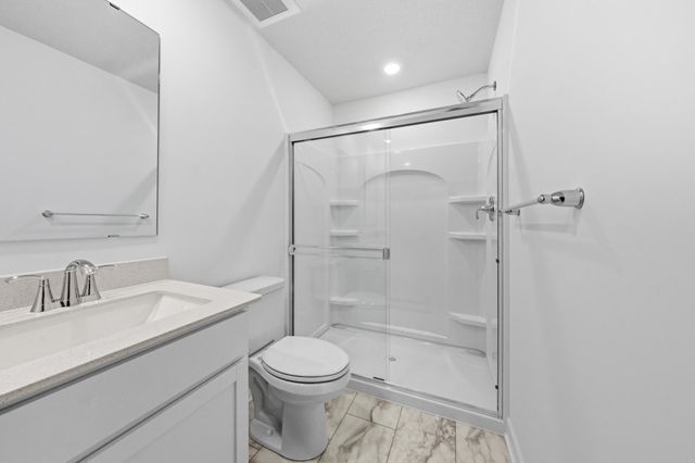 15198 Nutria Street NW, Ramsey, MN 55303