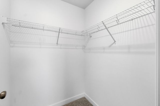 15198 Nutria Street NW, Ramsey, MN 55303