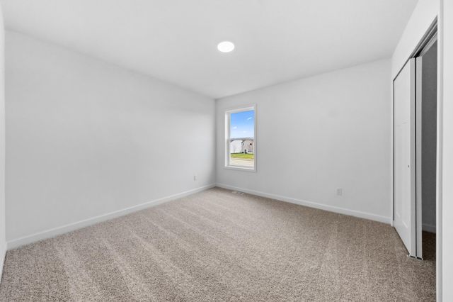 15198 Nutria Street NW, Ramsey, MN 55303