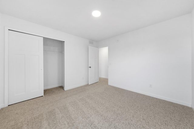 15198 Nutria Street NW, Ramsey, MN 55303