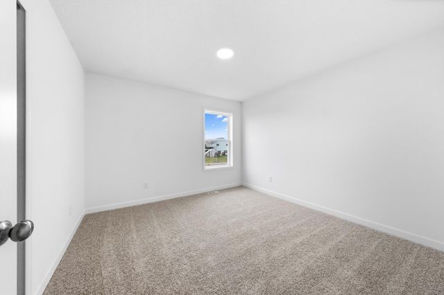 15198 Nutria Street NW, Ramsey, MN 55303