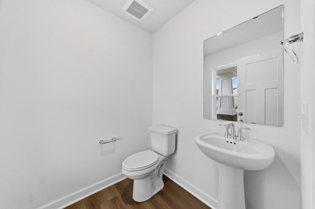 15198 Nutria Street NW, Ramsey, MN 55303