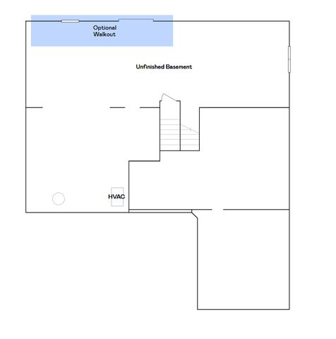 15198 Nutria Street NW, Ramsey, MN 55303