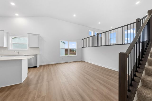 15198 Nutria Street NW, Ramsey, MN 55303