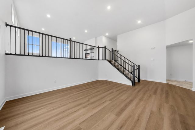 15198 Nutria Street NW, Ramsey, MN 55303