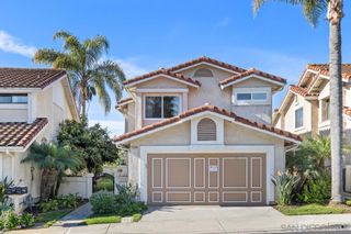 7134 Caminito Quintana, San Diego, CA 92122