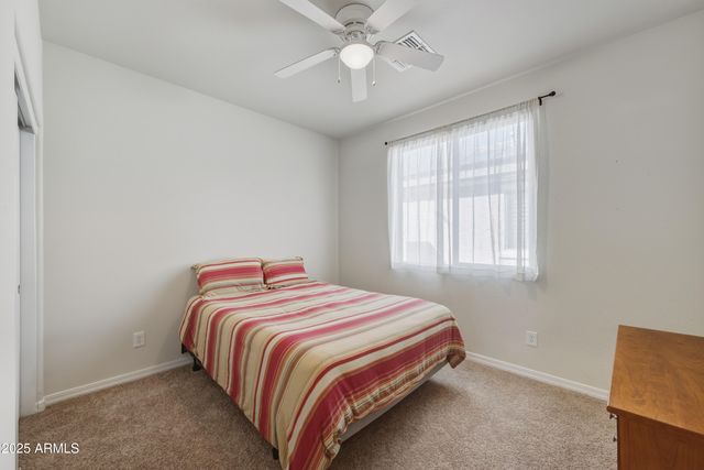 7304 W SILVER SPRING Way, Florence, AZ 85132