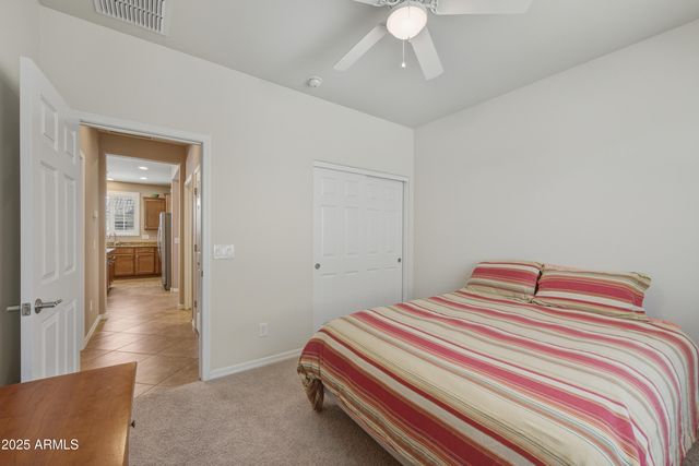 7304 W SILVER SPRING Way, Florence, AZ 85132