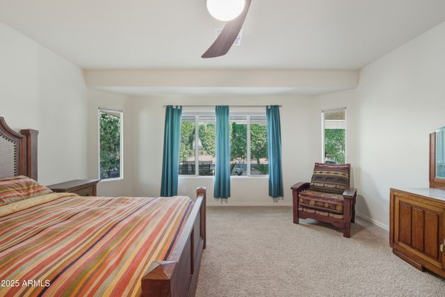 7304 W SILVER SPRING Way, Florence, AZ 85132