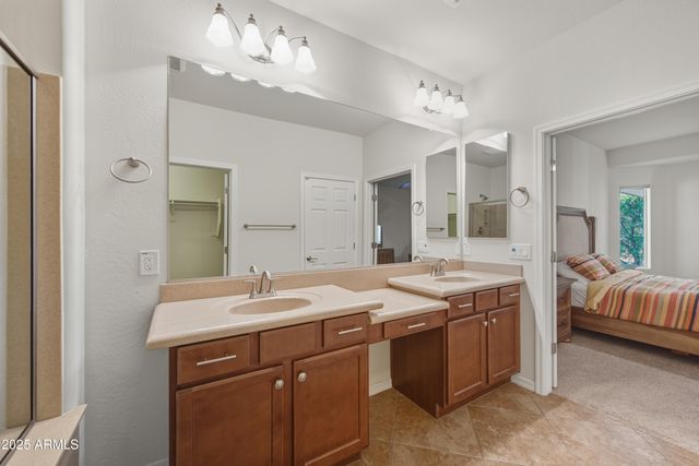 7304 W SILVER SPRING Way, Florence, AZ 85132